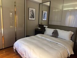 Altez (D2), Apartment #611036731